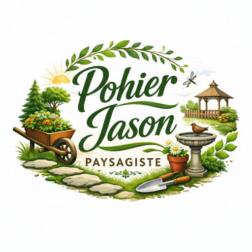 pohierjason-paysagiste.fr